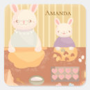 Search for grandmas stickers Baking