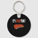 Search for meats keychains Lets go brandon