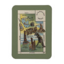 Recherche de presses magnets Collection