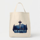 Search for seattle tote bags Usa