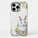 Recherche de heureuse de pâques iphone coques Mignon