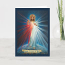 Search for trust in god cards Catholic