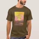 Search for confirmation hoodies Religious