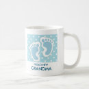 Search for baby feet mugs Cute