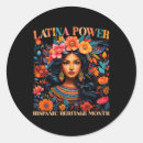 Recherche de fantôme drôle autocollants Citrouille