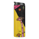 Recherche de alien gifts Lune