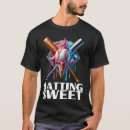 Recherche de ice cream hommes tshirts Goutte