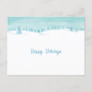 Recherche de paysage neigeux Hiver