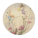 Recherche de contes de fées planches à découper Pour tous