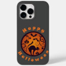 Search for black lantern iphone cases Halloween
