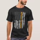 Search for software tshirts Vintage