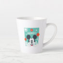 Search for retro mickey mouse mugs Modern
