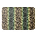 Search for environment bath mats Nature