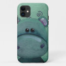 Search for hippo iphone cases Children
