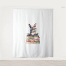 Search for bunny with glasses art Rabbit