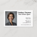 Search for health insurance business cards Professional