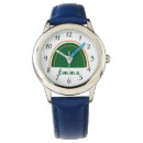 Recherche de nom montres Boho