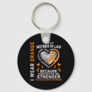 Search for mother of multiples keychains Sclerosis