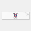 Recherche de belize Fille