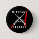 Search for separation buttons Atheism