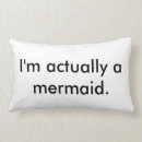 Search for tumblr pillows Bedroom