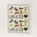 Search for pennsylvania puzzles Lancaster