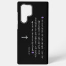 Recherche de bible samsung cases Religieux