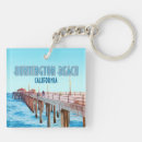 Search for pier keychains Ocean