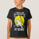 Search for batter tshirts Practice