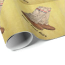 Recherche de cuir papier cadeau Hiver