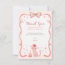 Search for pretty kitty cards Cat