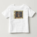 Search for wheel of fortune tshirts School