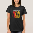 Search for traditional archery tshirts Vintage