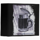 Search for alcoholic office supplies Glass