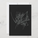 Search for tribal tattoos cards Cool