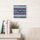 Search for glitter clocks Teal