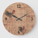 Recherche de papiers horloges Pour elle