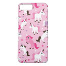 Search for baby unicorn iphone cases Cartoon