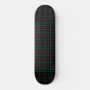 Search for tradition skateboards Plaid