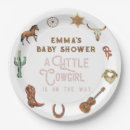 Recherche de cowgirl baby shower Texas