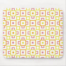 Search for fresh mousepads Pink