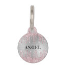 Search for drip pet supplies Dogs