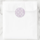 Search for tiled pattern stickers Pink