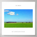 Search for vineyard posters Wall