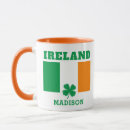 Recherche de l irlande tasses Eire