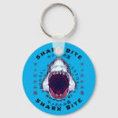 Search for jaws keychains Ocean