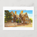 Recherche de la masse cartes postales Massage