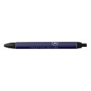 Search for blue pens Masculine