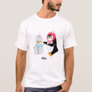Search for frosty the snowman tshirts Winter