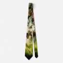 Search for messy ties Trendy